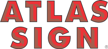 Atlas Sign Services Inc.